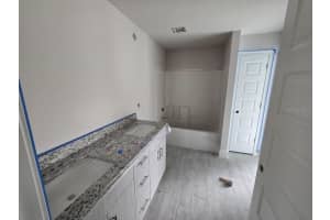 27462 PASTO DRIVE, PUNTA GORDA, FL 33983 - MLS#MFRC7499954