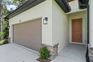 4194 CUTHBERT AVENUE, NORTH PORT, FL 34287 Sold 02/21/25