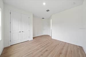 4194 CUTHBERT AVENUE, NORTH PORT, FL 34287 Sold 02/21/25
