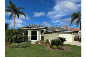 5101 PINE SHADOW LANE, NORTH PORT, FL 34287 - MLS#MFRC7499960