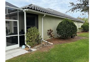 5101 PINE SHADOW LANE, NORTH PORT, FL 34287 - MLS#MFRC7499960