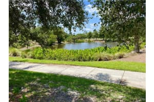 5101 PINE SHADOW LANE, NORTH PORT, FL 34287 - MLS#MFRC7499960