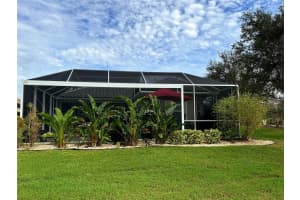 5101 PINE SHADOW LANE, NORTH PORT, FL 34287 - MLS#MFRC7499960