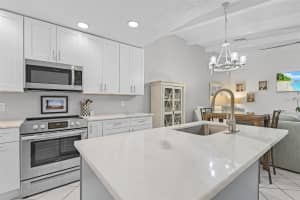 15405 CRYSTAL LAKE DRIVE, NORTH FORT MYERS, FL 33917 Sold 06/12/25