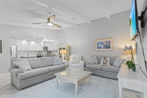 15405 CRYSTAL LAKE DRIVE, NORTH FORT MYERS, FL 33917 Sold 06/12/25