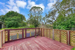 5453 SIMRAK STREET, NORTH PORT, FL 34287 Sold 04/02/25
