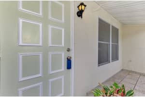 5453 SIMRAK STREET, NORTH PORT, FL 34287 Sold 04/02/25