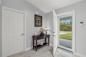 3137 SWANEE ROAD, PUNTA GORDA, FL 33980 Sold 02/21/25