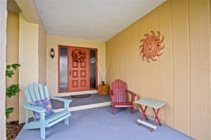 1311 TUSCANY DRIVE, PUNTA GORDA, FL 33950 Sold 01/17/25