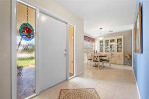 1311 TUSCANY DRIVE, PUNTA GORDA, FL 33950 Sold 01/17/25