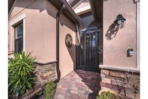 12592 RICHEZZA DRIVE, VENICE, FL 34293 - MLS#MFRC7499974