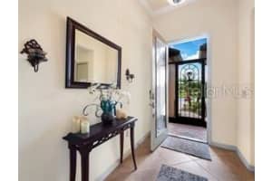 12592 RICHEZZA DRIVE, VENICE, FL 34293 - MLS#MFRC7499974