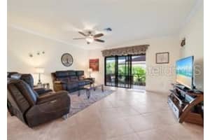 12592 RICHEZZA DRIVE, VENICE, FL 34293 - MLS#MFRC7499974