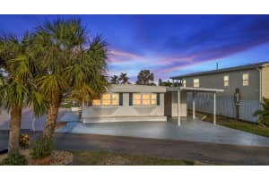 3316 COQUINA ESPLANADE, PUNTA GORDA, FL 33982 Sold 03/31/25