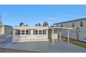 3316 COQUINA ESPLANADE, PUNTA GORDA, FL 33982 Sold 03/31/25