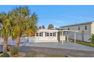 3316 COQUINA ESPLANADE, PUNTA GORDA, FL 33982 Sold 03/31/25
