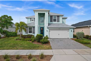 17548 CORKWOOD BEND TRAIL, PUNTA GORDA, FL 33982 Sold 12/12/24