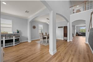 17548 CORKWOOD BEND TRAIL, PUNTA GORDA, FL 33982 Sold 12/12/24