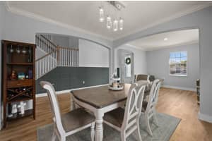 17548 CORKWOOD BEND TRAIL, PUNTA GORDA, FL 33982 Sold 12/12/24