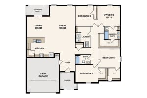 175 LINDER DRIVE, HOMOSASSA, FL 34446 Sold 12/23/25