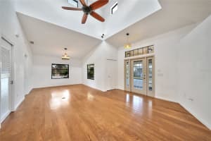 251 BERRY STREET, PUNTA GORDA, FL 33950 Sold 02/06/25