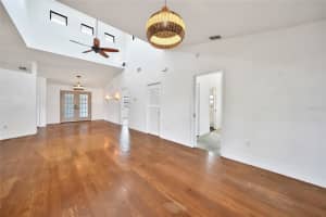 251 BERRY STREET, PUNTA GORDA, FL 33950 Sold 02/06/25