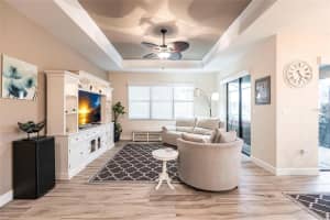 12499 AUSTIN AVENUE, LAKE SUZY, FL 34269 Sold 06/24/25