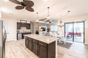 12499 AUSTIN AVENUE, LAKE SUZY, FL 34269 Sold 06/24/25