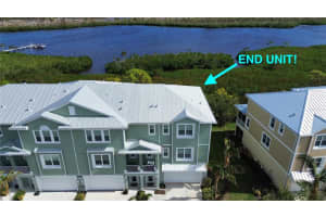 10320 LANDS END CIRCLE, PLACIDA, FL 33946 Sold 11/26/24
