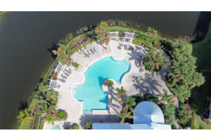 10320 LANDS END CIRCLE, PLACIDA, FL 33946 Sold 11/26/24