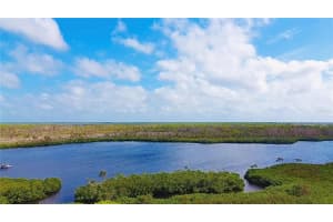 10320 LANDS END CIRCLE, PLACIDA, FL 33946 Sold 11/26/24