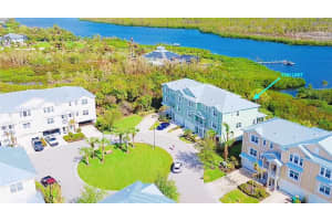 10320 LANDS END CIRCLE, PLACIDA, FL 33946 Sold 11/26/24