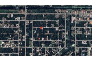 16245 LIMERICK AVENUE, PORT CHARLOTTE, FL 33954 - MLS#MFRC7500003