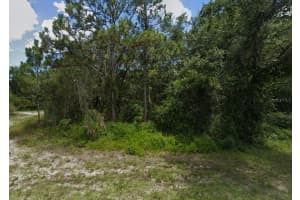 16245 LIMERICK AVENUE, PORT CHARLOTTE, FL 33954 - MLS#MFRC7500003