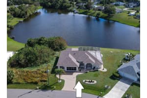 198 Coblentz St, PORT CHARLOTTE