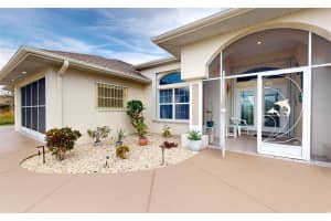 198 COBLENTZ STREET, PORT CHARLOTTE, FL 33954 - MLS#MFRC7500005