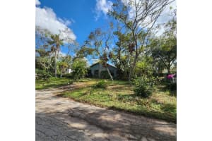 3248 PARK DRIVE, PUNTA GORDA, FL 33982 Sold 04/24/25