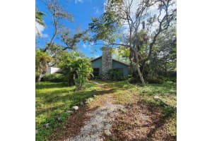 3248 PARK DRIVE, PUNTA GORDA, FL 33982 Sold 04/24/25