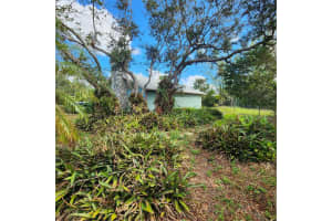 3248 PARK DRIVE, PUNTA GORDA, FL 33982 Sold 04/24/25