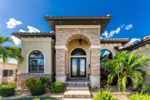4521 ALMAR DR, PUNTA GORDA, FL 33950 Sold 01/29/25