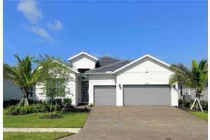 25018 Long Meadow Dr, PUNTA GORDA