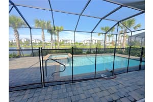 25018 LONG MEADOW DRIVE, PUNTA GORDA, FL 33955 - MLS#MFRC7500027