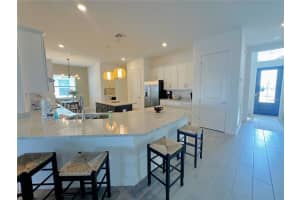 25018 LONG MEADOW DRIVE, PUNTA GORDA, FL 33955 - MLS#MFRC7500027