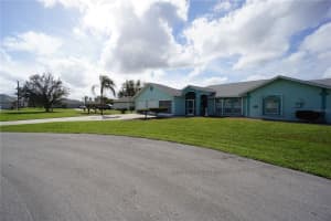 7143 SCARLET SAGE COURT, PUNTA GORDA, FL 33955 Sold 12/20/24