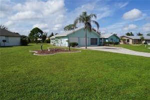 7143 SCARLET SAGE COURT, PUNTA GORDA, FL 33955 Sold 12/20/24