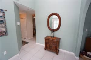 7143 SCARLET SAGE COURT, PUNTA GORDA, FL 33955 Sold 12/20/24