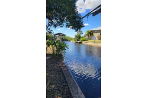 3767 PEACE RIVER DRIVE, PUNTA GORDA, FL 33983 Sold 06/11/25