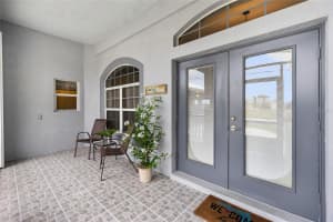 18194 PETOSKEY CIRCLE, PORT CHARLOTTE, FL 33948 Sold 01/27/25