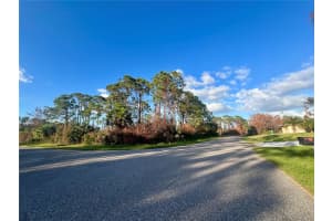 5186 VENUS TERRACE, PORT CHARLOTTE, FL 33981 - MLS#MFRC7500042