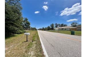 5432 GILLOT BOULEVARD, PORT CHARLOTTE, FL 33981 - MLS#MFRC7500043